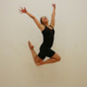 Meet your Posher, Vivian